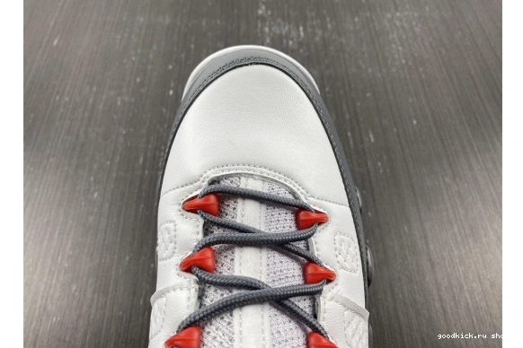 Jordan Fire Red Retro CT8019-162 9 CT8019-162 0505